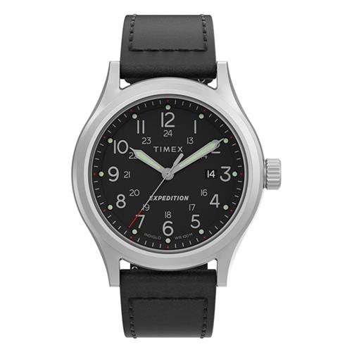 Timex steel on sale