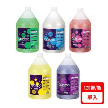 【gospa】洗澡趣-果漾香櫻/茶花芙蓉/紫藤梨花/經典茉莉/馥郁薔薇 1加崙(下標數量2+贈神仙磚)