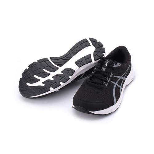 Tenis asics gel deals contend 5