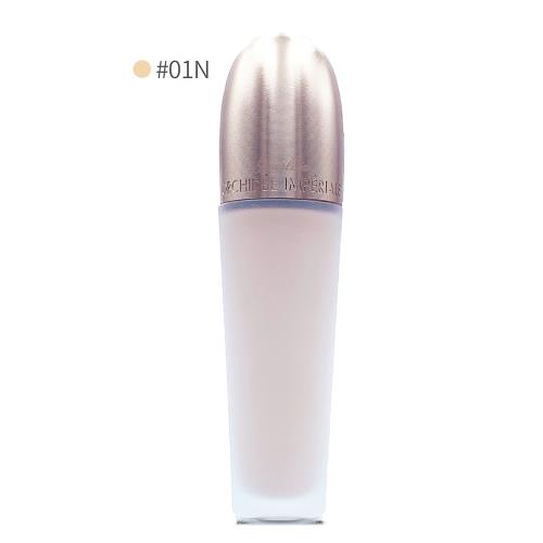 GUERLAIN嬌蘭 蘭鑽氧生精華粉底液20ml - 色號01N (無盒裝正統公司貨)