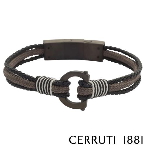 CERRUTI 1881 2