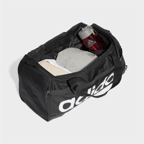 Adidas sale luggage bag