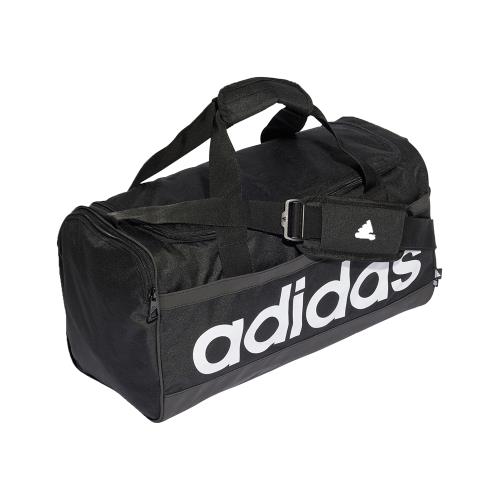 Adidas large 2025 duffel bag