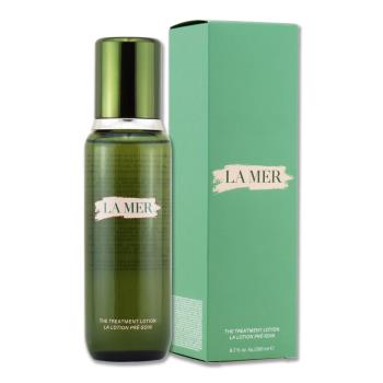 【la mer 海洋拉娜】超能修護精華露 200ml