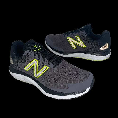 Nb m680 cheap