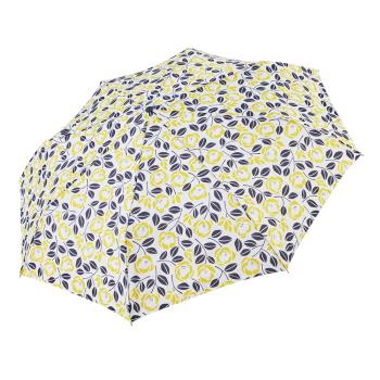 RAINSTORY雨傘-時光花漾抗UV個人自動傘