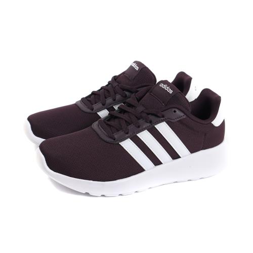 Adidas lite shop racer looks