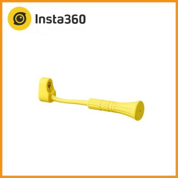 Insta360 GO 3 寵物棒 公司貨