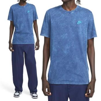 nike 短tee - FindPrice 價格網2023年11月精選購物推薦