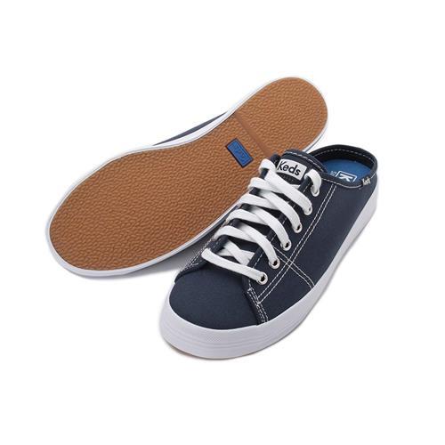 Keds hot sale kickstart mini