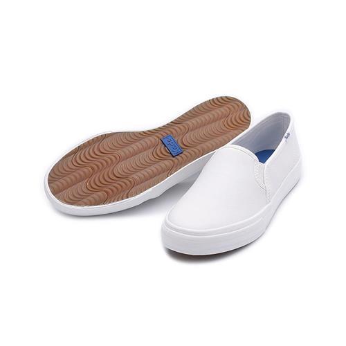 Keds 2025 double decker