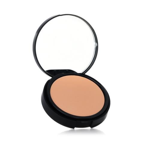 BareMinerals Barepro 16小時高效無瑕透氣粉底 - # Fair 10 Neutral8g/0.28oz