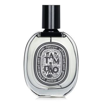 Diptyque 譚道 淡香精75ml/2.5oz