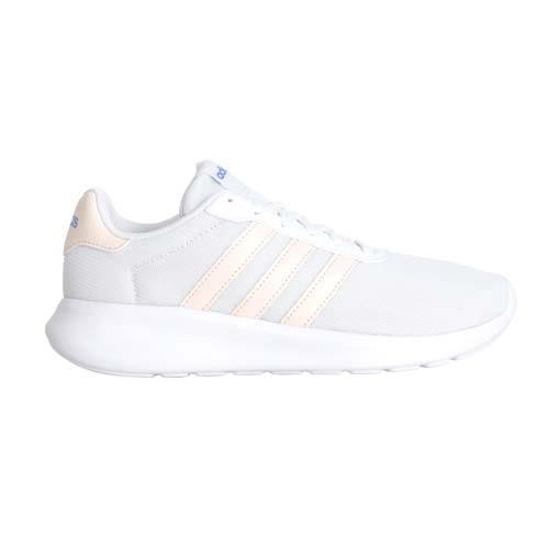 Adidas lite racer discount sneaker