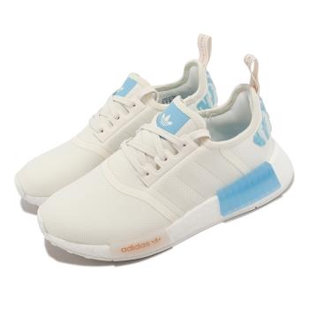adidas gazelle silver green womens 