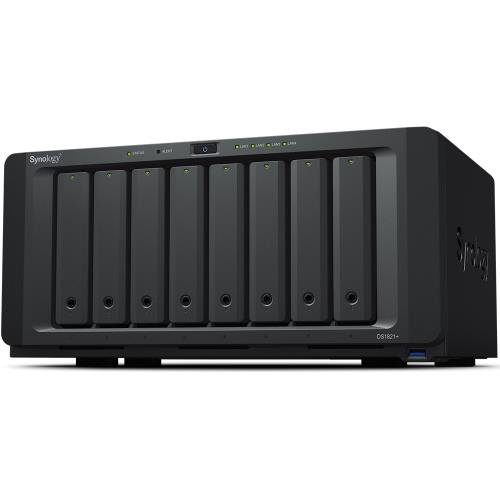 Synology Ds1821的價格推薦- 2023年9月| 比價比個夠BigGo