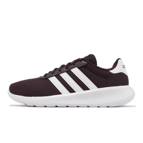 Adidas neo lite 2025 racer van haren