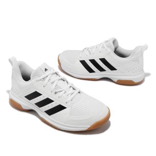 Adidas shop ligra 6