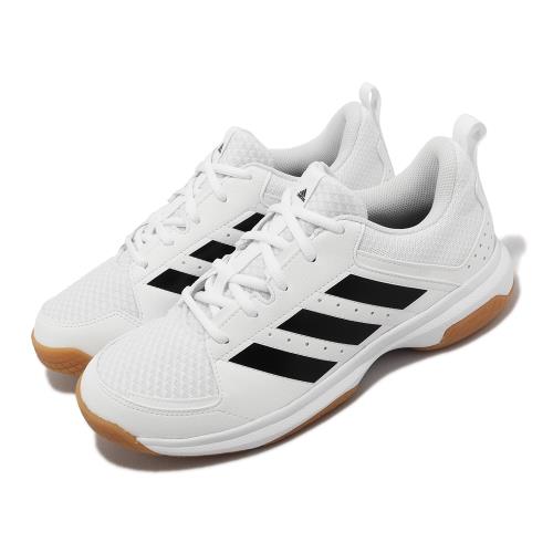 Adidas ligra 2025 5 w