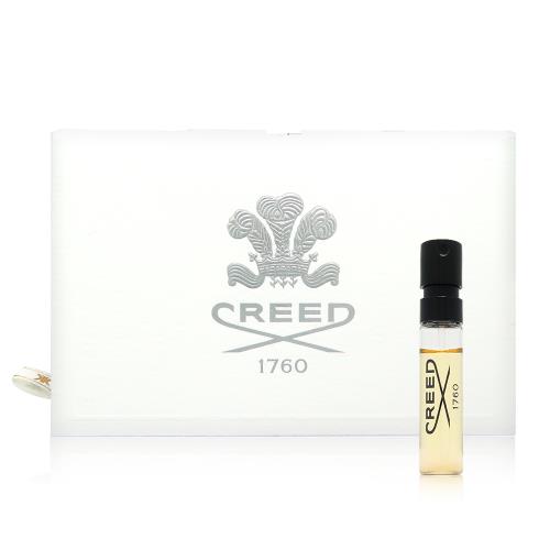 Creed Viking 維京之海淡香精 EDP 2ml