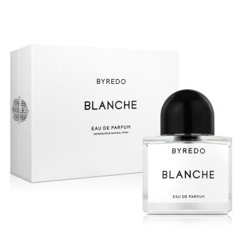 BYREDO 返樸歸真女性淡香精(50ml)-平行輸入