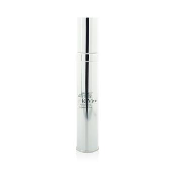 ReVive 強效豐盈精華30ml/1oz