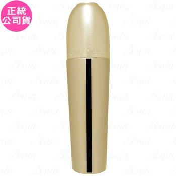 GUERLAIN 嬌蘭 蘭鑽黃金夜間精華液 試用品(30ml)(公司貨)