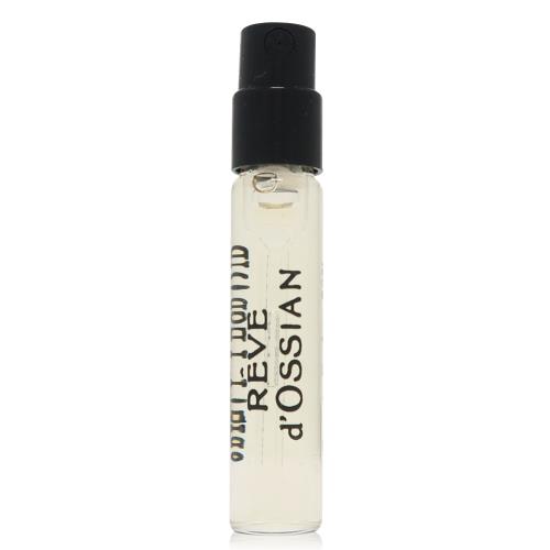 Oriza L. Legrand Reve Dossian 浪漫主義之歌淡香精 EDP 2ml