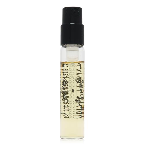 Oriza L. Legrand Chypre Mousse 西普苔癬淡香精 EDP 2ml