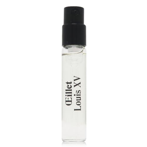 Oriza L. Legrand Louis Xv 康乃馨之香(路易十五) 淡香精 EDP 2ml