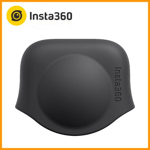 Insta360 ONE X2 鏡頭保護套 公司貨