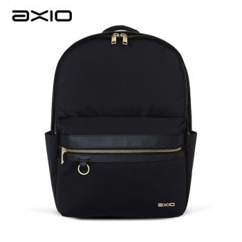 AXIO Trooper backpack 14吋筆電都會萊卡後揹包(ATB-328)