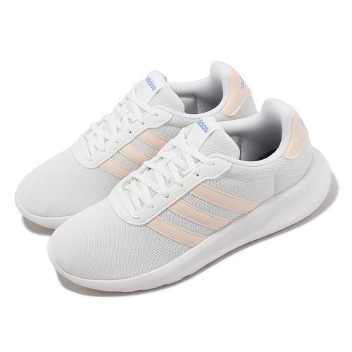 Adidas lite outlet