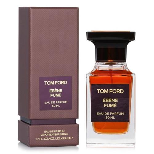 Tom Ford Private Blend Ebene Fume 香水50ml/1.7oz|Tom Ford|ETMall