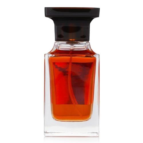 TOM FORD Ébène Fumé 50ml 香水 Ébène Fumé Eau de Parfum - TOM FORD | Sephora