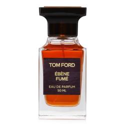 Tom Ford Private Blend Ebene Fume 香水50ml/1.7oz|Tom Ford|ETMall