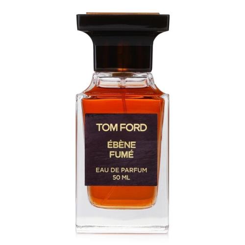 Tom Ford Private Blend Ebene Fume 香水50ml/1.7oz|Tom Ford|ETMall