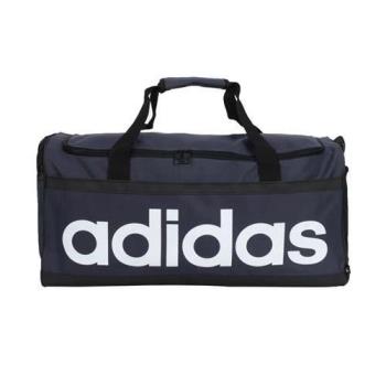 ADIDAS 大型圓筒包-側背包 裝備袋 手提包 肩背包 39L 愛迪達