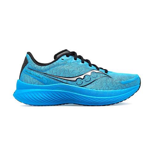 Saucony Endorphin Speed 3 男鞋 水藍色 緩震 路跑 運動 休閒 慢跑鞋 S20756-60