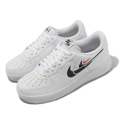 AIR Force 1 白黑勾的價格推薦- 2023年11月| 比價比個夠BigGo