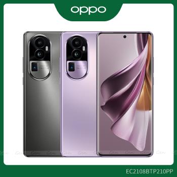 OPPO Reno10 Pro+ 5G (12G/256G)