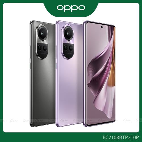 OPPO Reno10 Pro 5G (12G/256G)|會員獨享好康折扣活動|Reno10系列