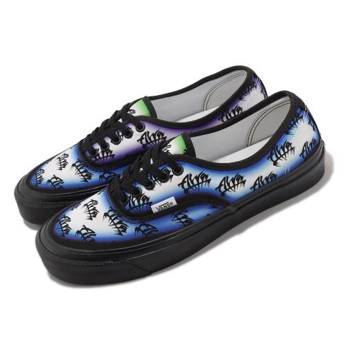 Vans Authentic 44 DX的價格推薦- 2023年12月| 比價比個夠BigGo