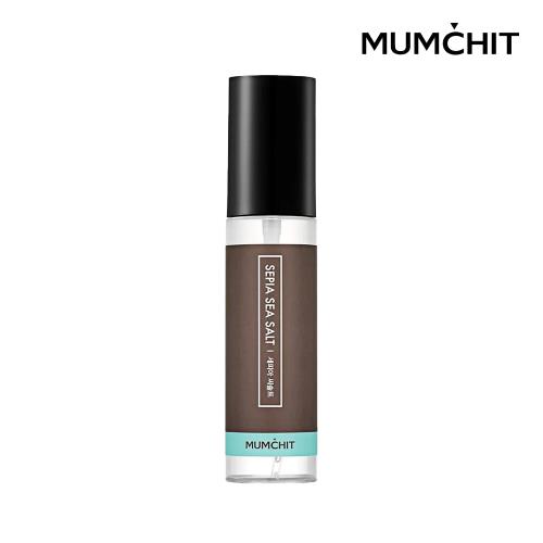 【MUMCHIT】衣物香水-海鹽木質香