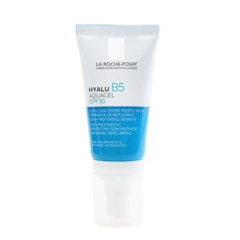 La Roche Posay Hyalu B5 水凝膠 SPF3050ml/1.7oz