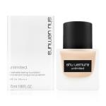 【Shu Uemura植村秀】無極限超時輕粉底 35ml #674(商品效期2025/8/30)