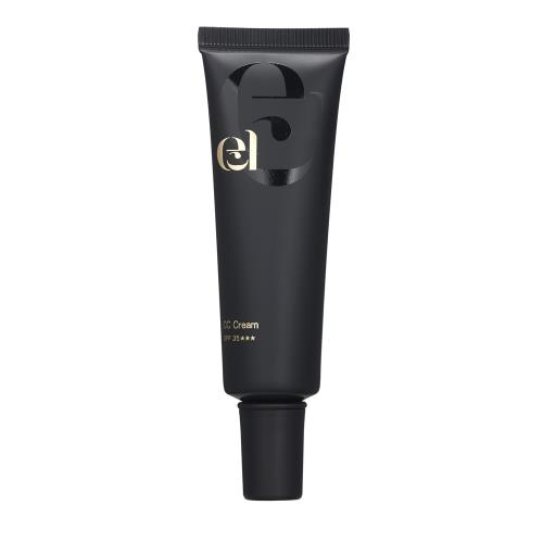 ecL CC霜SPF35★★★(30g/入)-專刊