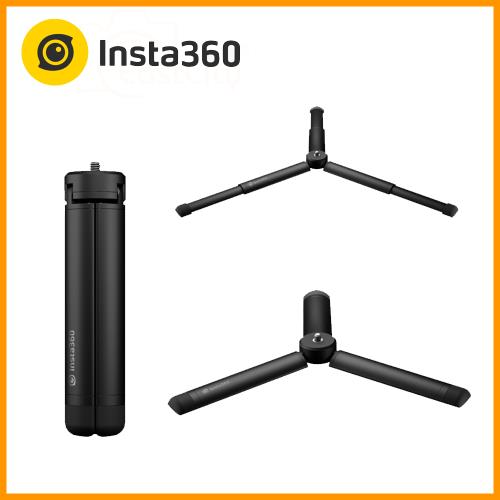 Insta360 戶外三腳架 公司貨
