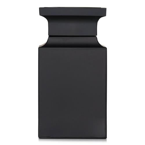 Tom Ford Private Blend Fucking Fabulous 香水100ml/3.4oz|Tom Ford 
