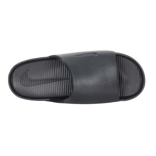 NIKE CALM SLIDE 男休閒厚底拖鞋-海邊 戲水 游泳 海灘